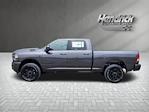 2024 Ram 2500 Crew Cab 4WD, Pickup for sale #CR09698 - photo 10