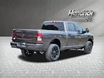 2024 Ram 2500 Crew Cab 4WD, Pickup for sale #CR09698 - photo 2