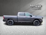 2024 Ram 2500 Crew Cab 4WD, Pickup for sale #CR09698 - photo 17