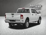 2024 Ram 2500 Crew Cab 4WD, Pickup for sale #CR09699 - photo 2