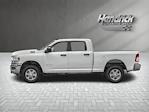 2024 Ram 2500 Crew Cab 4WD, Pickup for sale #CR09699 - photo 3