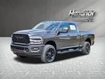 2024 Ram 2500 Crew Cab 4WD, Pickup for sale #CR09701 - photo 5