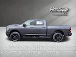 2024 Ram 2500 Crew Cab 4WD, Pickup for sale #CR09701 - photo 6