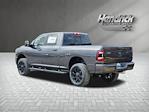 2024 Ram 2500 Crew Cab 4WD, Pickup for sale #CR09701 - photo 7