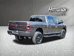 2024 Ram 2500 Crew Cab 4WD, Pickup for sale #CR09701 - photo 2