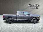 2024 Ram 2500 Crew Cab 4WD, Pickup for sale #CR09701 - photo 9