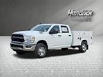 2024 Ram 2500 Crew Cab 4WD, Reading SL Service Truck for sale #CR14062 - photo 5