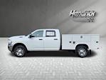 New 2024 Ram 2500 Tradesman Crew Cab 4WD, 8' Reading SL Service Body Service Truck for sale #CR14062 - photo 7