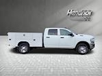 2024 Ram 2500 Crew Cab 4WD, Reading SL Service Truck for sale #CR14062 - photo 14