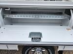 2024 Ram 2500 Crew Cab 4WD, Reading SL Service Truck for sale #CR14062 - photo 36
