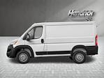 2024 Ram ProMaster 1500 Standard Roof FWD, Empty Cargo Van for sale #CR147441 - photo 1