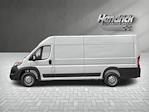 2024 Ram ProMaster 3500 High Roof FWD, Upfitted Cargo Van for sale #CR17292 - photo 3