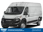 2024 Ram ProMaster 2500 High Roof FWD, Upfitted Cargo Van for sale #CR18158 - photo 1