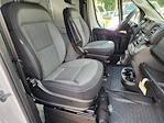 2024 Ram ProMaster 2500 High Roof FWD, Empty Cargo Van for sale #CR19865 - photo 29