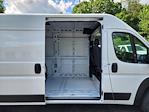 2024 Ram ProMaster 2500 High Roof FWD, Empty Cargo Van for sale #CR19865 - photo 30