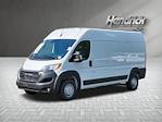 2024 Ram ProMaster 2500 High Roof FWD, Empty Cargo Van for sale #CR19865 - photo 8