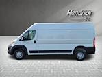 2024 Ram ProMaster 2500 High Roof FWD, Empty Cargo Van for sale #CR19865 - photo 10