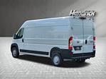 2024 Ram ProMaster 2500 High Roof FWD, Empty Cargo Van for sale #CR19865 - photo 12