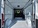 2024 Ram ProMaster 2500 High Roof FWD, Empty Cargo Van for sale #CR19866 - photo 2
