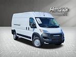 2024 Ram ProMaster 2500 High Roof FWD, Empty Cargo Van for sale #CR19867 - photo 4