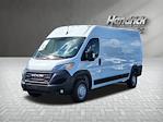 2024 Ram ProMaster 2500 High Roof FWD, Empty Cargo Van for sale #CR19867 - photo 8