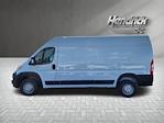 2024 Ram ProMaster 2500 High Roof FWD, Empty Cargo Van for sale #CR19867 - photo 10