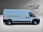 2024 Ram ProMaster 2500 High Roof FWD, Empty Cargo Van for sale #CR19868 - photo 18