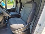 2024 Ram ProMaster 2500 High Roof FWD, Empty Cargo Van for sale #CR19873 - photo 10