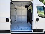 2024 Ram ProMaster 2500 High Roof FWD, Empty Cargo Van for sale #CR19873 - photo 30