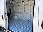 2024 Ram ProMaster 2500 High Roof FWD, Empty Cargo Van for sale #CR19873 - photo 31