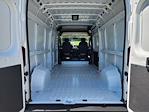 2024 Ram ProMaster 2500 High Roof FWD, Empty Cargo Van for sale #CR19873 - photo 2