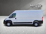 2024 Ram ProMaster 2500 High Roof FWD, Empty Cargo Van for sale #CR19873 - photo 11