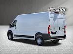 2024 Ram ProMaster 2500 High Roof FWD, Empty Cargo Van for sale #CR19873 - photo 13