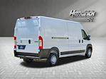 2024 Ram ProMaster 2500 High Roof FWD, Empty Cargo Van for sale #CR19873 - photo 3