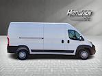 2024 Ram ProMaster 2500 High Roof FWD, Empty Cargo Van for sale #CR19873 - photo 18