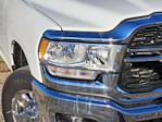 2024 Ram 3500 Crew Cab 4WD, Reading SL Service Truck for sale #CR21030 - photo 16