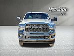 2024 Ram 3500 Crew Cab 4WD, Reading SL Service Truck for sale #CR21030 - photo 4