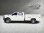 2024 Ram 3500 Crew Cab 4WD, Reading SL Service Body Service Truck for sale #CR21030 - photo 7