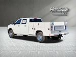 2024 Ram 3500 Crew Cab 4WD, Reading SL Service Truck for sale #CR21030 - photo 9