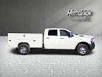 2024 Ram 3500 Crew Cab 4WD, Reading SL Service Truck for sale #CR21030 - photo 14
