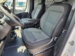 2024 Ram ProMaster 2500 High Roof FWD, Upfitted Cargo Van for sale #CR21870 - photo 11