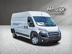 2024 Ram ProMaster 2500 High Roof FWD, Upfitted Cargo Van for sale #CR21870 - photo 4