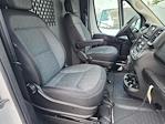 2024 Ram ProMaster 2500 High Roof FWD, Upfitted Cargo Van for sale #CR21870 - photo 30