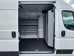 2024 Ram ProMaster 2500 High Roof FWD, Upfitted Cargo Van for sale #CR21870 - photo 31