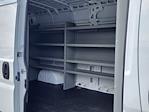 2024 Ram ProMaster 2500 High Roof FWD, Upfitted Cargo Van for sale #CR21870 - photo 32