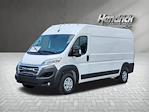 2024 Ram ProMaster 2500 High Roof FWD, Upfitted Cargo Van for sale #CR21870 - photo 6