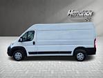 2024 Ram ProMaster 2500 High Roof FWD, Upfitted Cargo Van for sale #CR21870 - photo 8