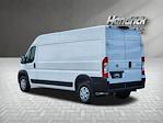 2024 Ram ProMaster 2500 High Roof FWD, Upfitted Cargo Van for sale #CR21870 - photo 10