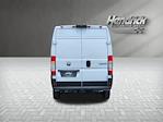 2024 Ram ProMaster 2500 High Roof FWD, Upfitted Cargo Van for sale #CR21870 - photo 12