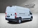 2024 Ram ProMaster 2500 High Roof FWD, Upfitted Cargo Van for sale #CR21870 - photo 3